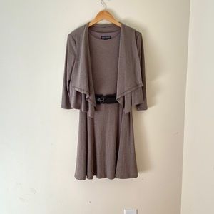 Jessica Howard dress set